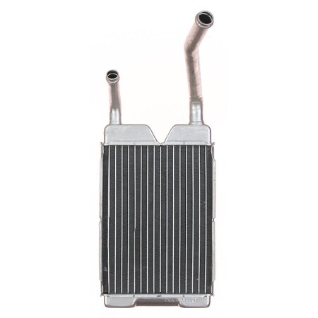 Apdi 70-81 Camaro/Firebird 9010072